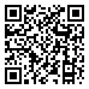  Авторизоваться через Telegram-бота 